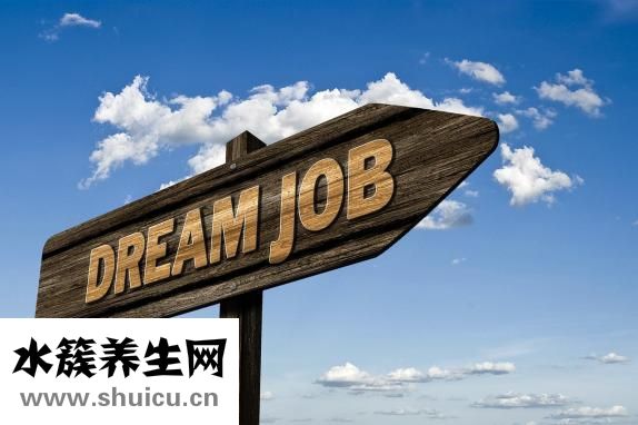 抑郁癥的表現癥狀