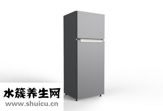 杏鮑菇怎么做好吃