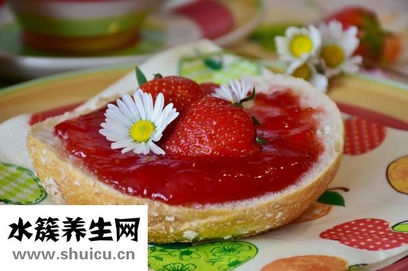 千焦和大卡換算