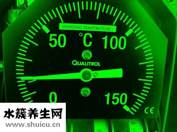 蒸饅頭要多長時間