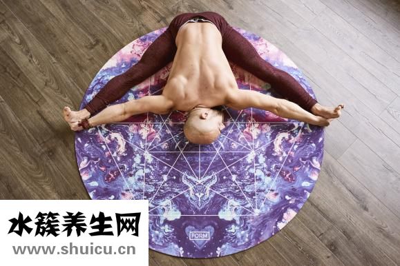 牛膝的功效與作用