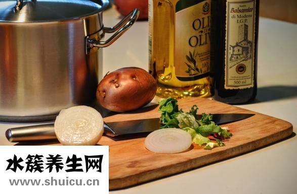 蒸饅頭要多長時間