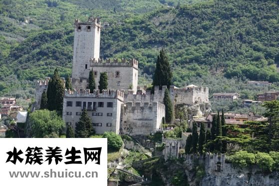 鹽酸達(dá)泊西汀片