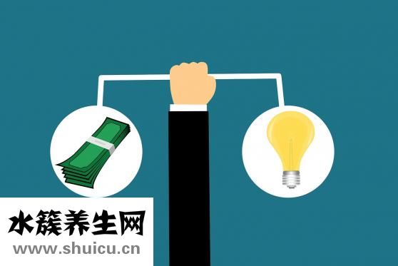 鹽酸達(dá)泊西汀片