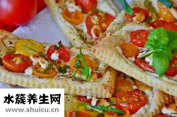 鹽酸達(dá)泊西汀片