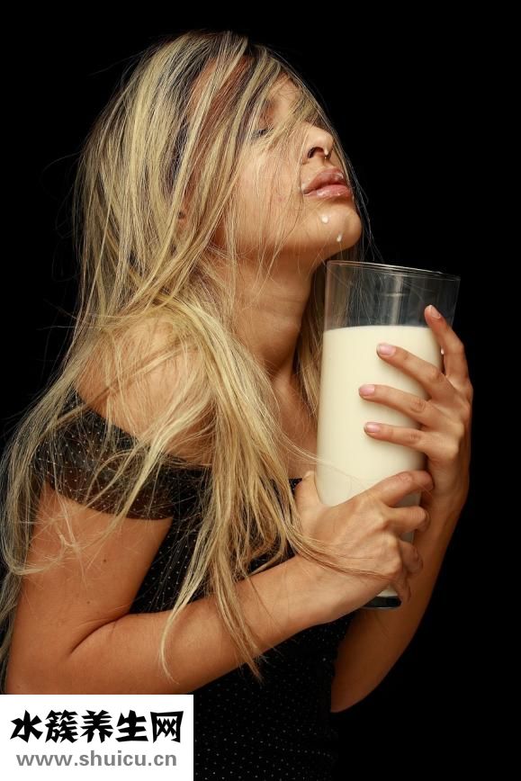 木耳的功效與作用