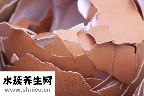 牛膝的功效與作用