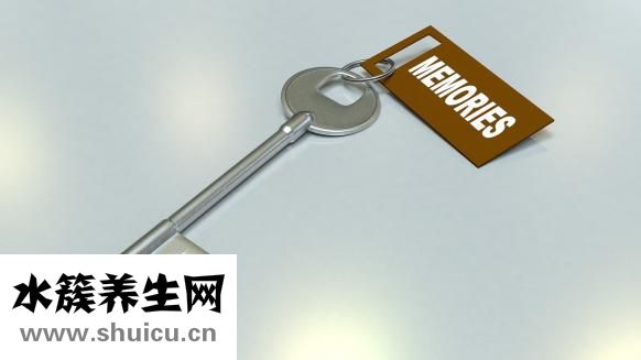 鹽酸左西替利嗪片