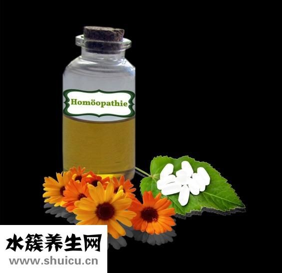 鹽酸左西替利嗪片