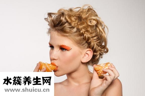 蘆薈的功效與作用