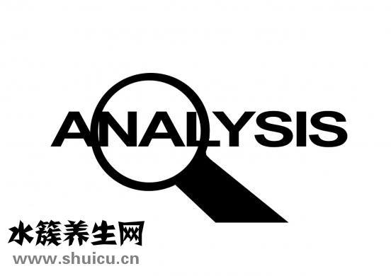 貓爪草的功效與作用