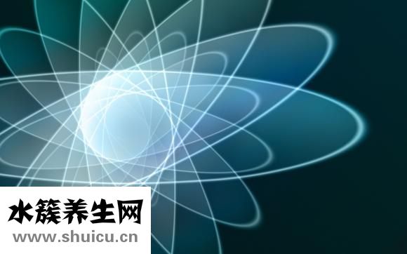 石菖蒲的功效與作用