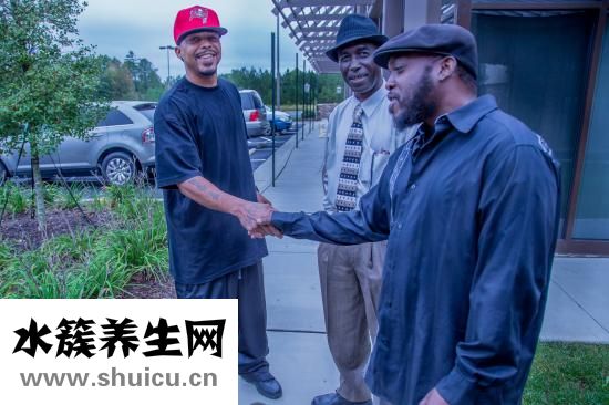 瑪卡的功效與作用