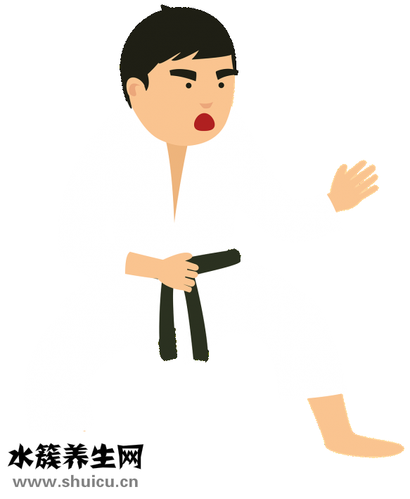 雪蓮果的正確吃法