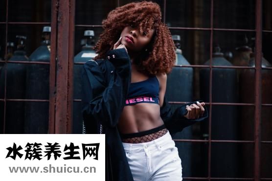 藍(lán)芩口服液