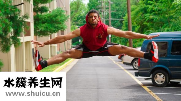 籃球場地標準尺寸