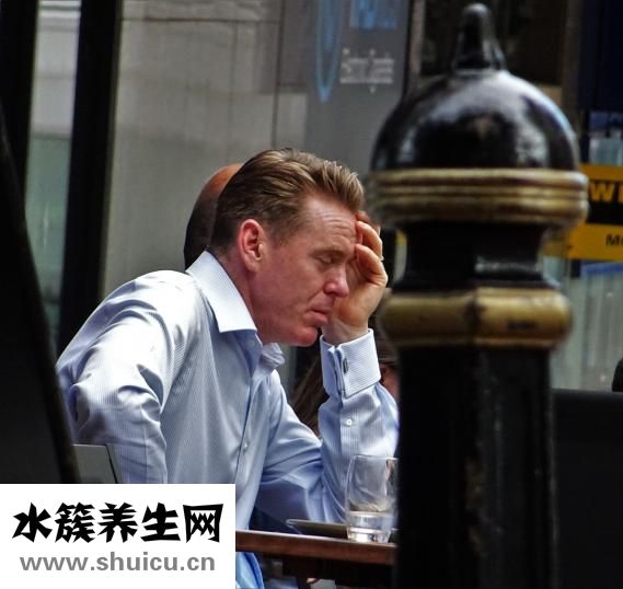 川芎的功效與作用