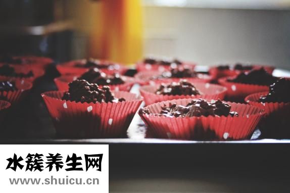 豆腐的做法大全