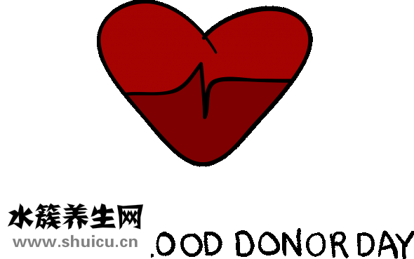 熊貓血是什么血型