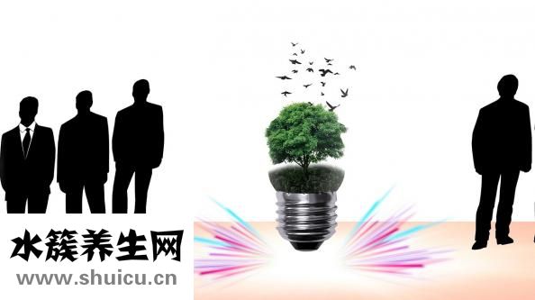 丙氨酸氨基轉移酶