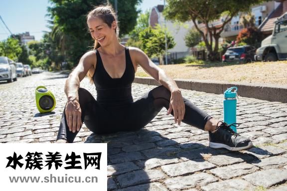 紅參的功效與作用