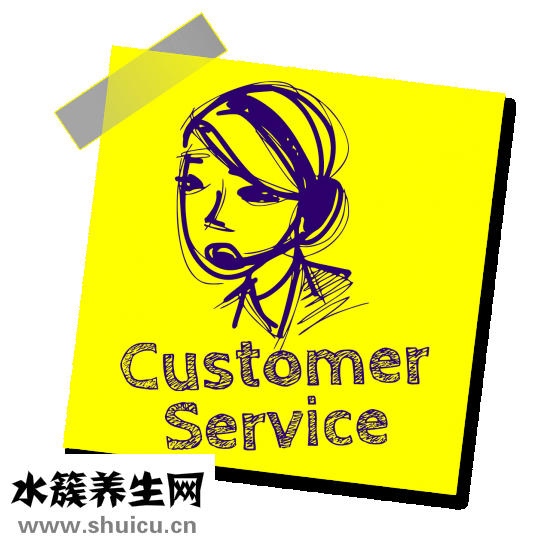 夢(mèng)見(jiàn)自己懷孕