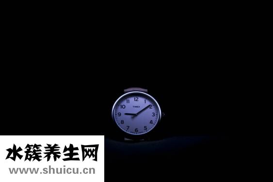 夢(mèng)見(jiàn)自己懷孕