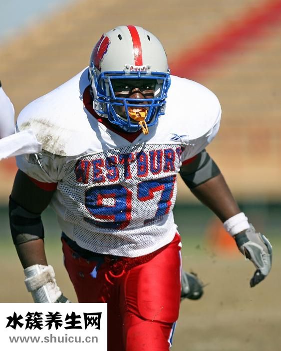 艾灸的好處與功效