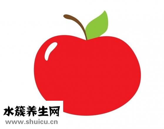 艾灸的好處與功效