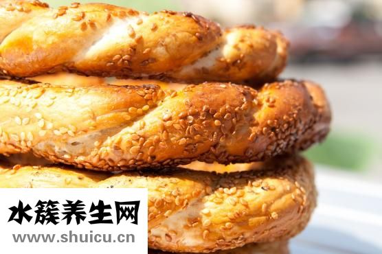 車前草的功效與作用