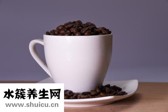 熟地的功效與作用