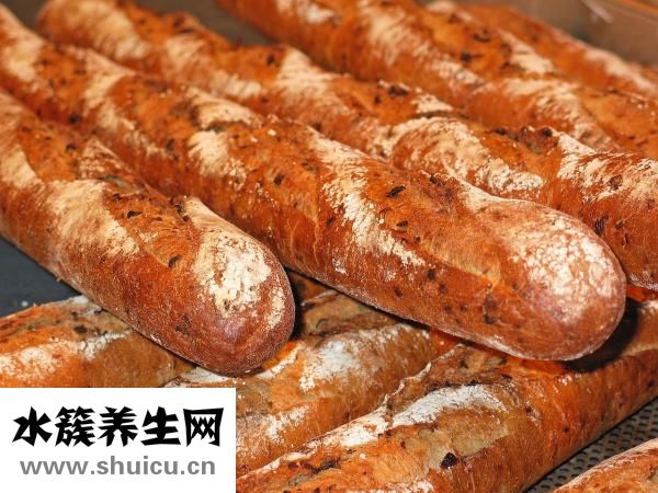 金駿眉屬于什么茶