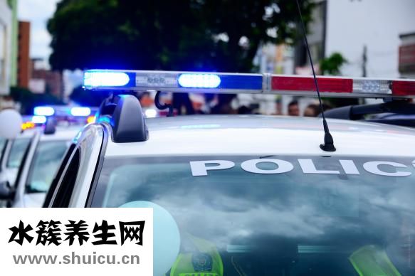 瑞舒伐他汀鈣片