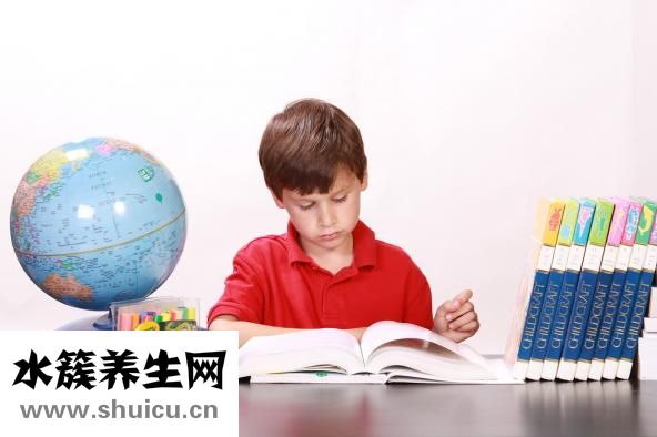 糠酸莫米松鼻噴霧劑