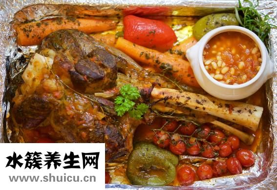 噯氣是什么意思