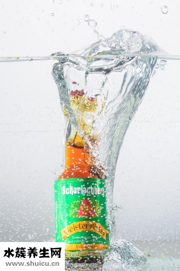 糠酸莫米松鼻噴霧劑