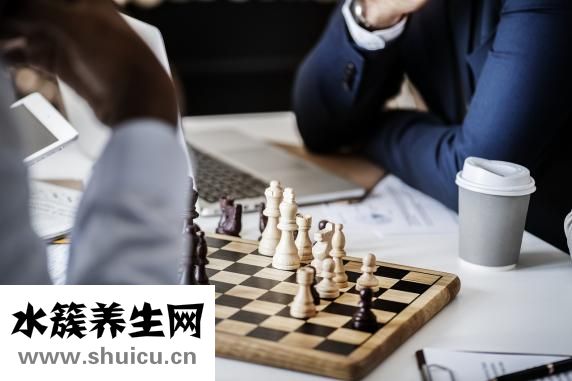 癌胚抗原是什么意思