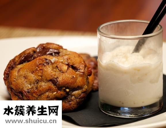 雞內(nèi)金的功效與作用