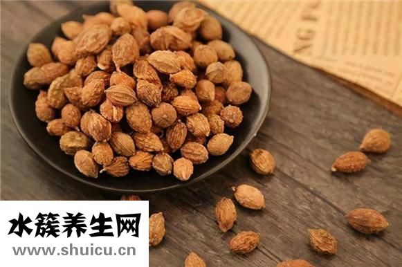 益智仁的功效與作用