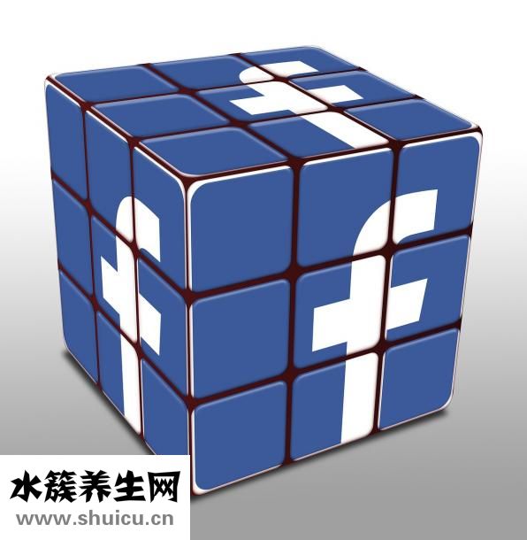 窩溝封閉是什么意思