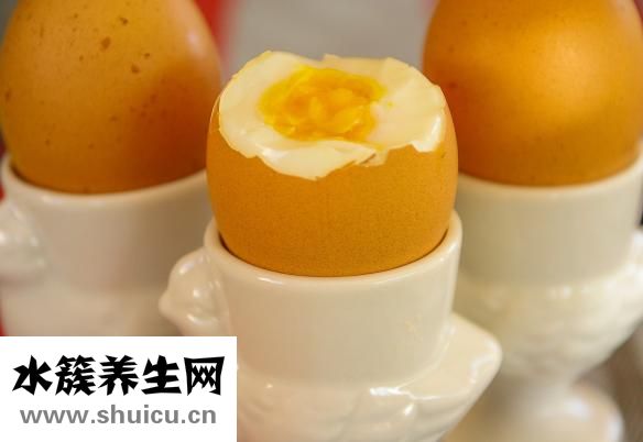 安神補(bǔ)腦液