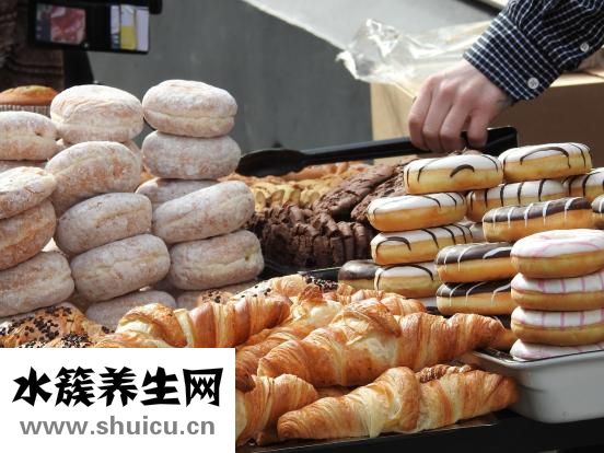 骨碎補(bǔ)的功效與作用