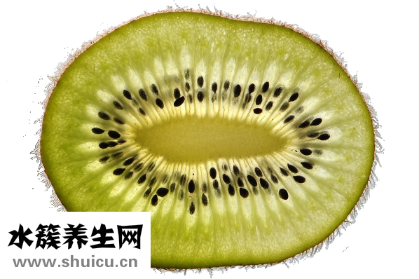 蜂膠的作用與功效