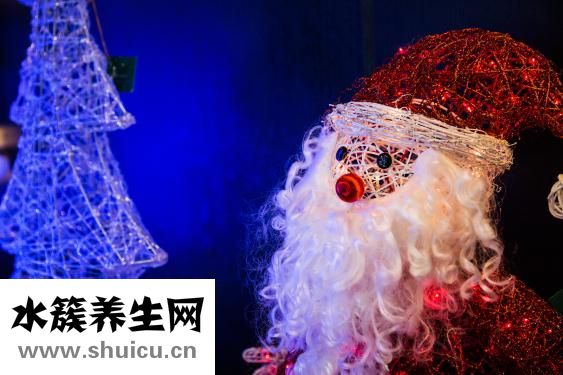 紅細胞壓積偏高