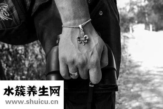 番石榴的功效與作用