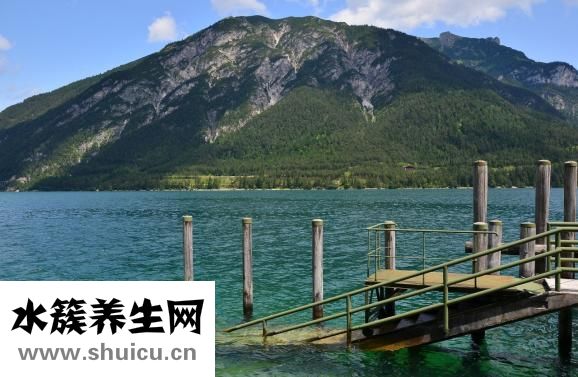 富馬酸比索洛爾片