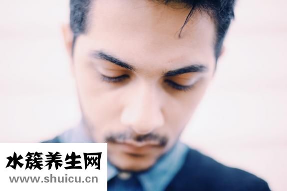 密集恐懼癥圖片