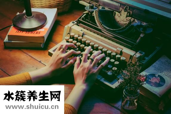 體脂率多少正常