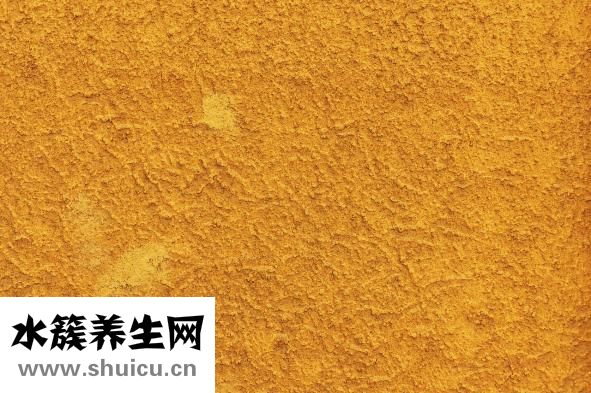 石膏的功效與作用