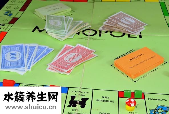 中性粒細(xì)胞